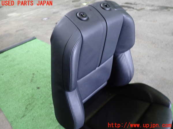 5UPJ-27557065]BMW M3 クーペ E92(WD40)助手席シート 中古_m0002.jpg
