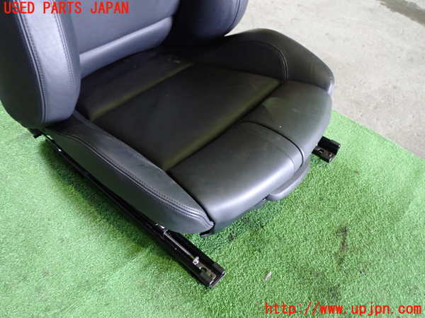 5UPJ-27557065]BMW M3 クーペ E92(WD40)助手席シート 中古_m0003.jpg