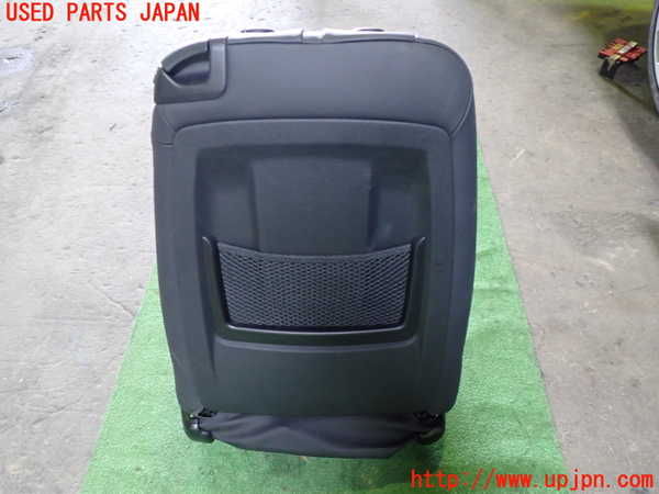5UPJ-27557065]BMW M3 クーペ E92(WD40)助手席シート 中古_m0004.jpg