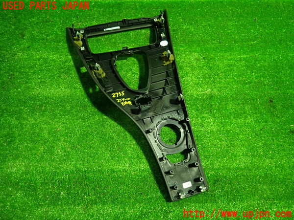 1UPJ-27557549]BMW M3 クーペ E92(WD40)コンソール 中古_m0003.jpg