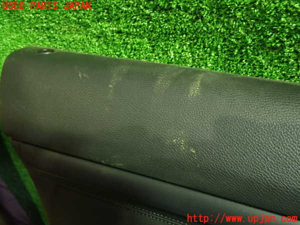 1UPJ-27551264]BMW M3 クーペ E92(WD40)左ドア内張り 中古_m0002.jpg
