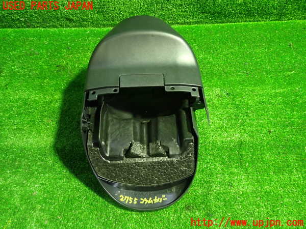 1UPJ-27557905]BMW M3 クーペ E92(WD40)コラムカバー 中古_m0004.jpg