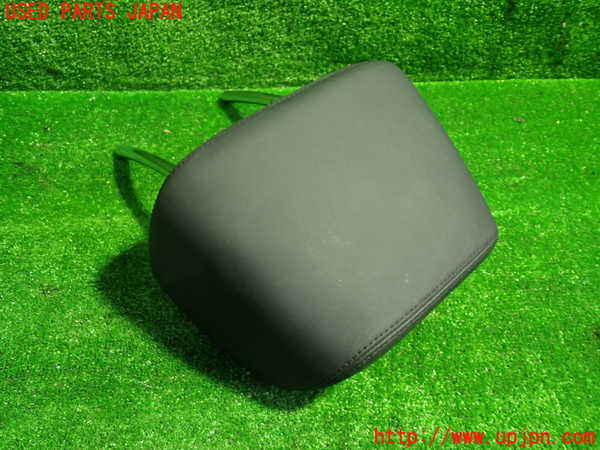 1UPJ-27557070]BMW M3 クーペ E92(WD40)助手席ヘッドレスト 中古_m0002.jpg