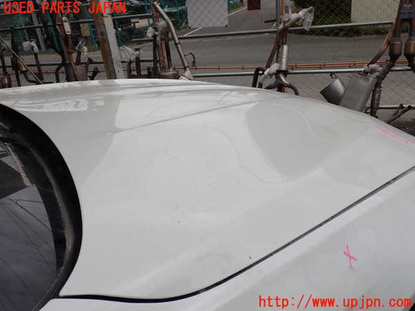 1UPJ-27561060]BMW 523i F10(XG20)ボンネットフード 中古_m0003.jpg