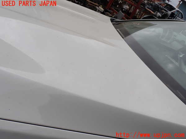 1UPJ-27561060]BMW 523i F10(XG20)ボンネットフード 中古_m0004.jpg