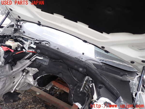 1UPJ-27561190]BMW 523i F10(XG20)カウルトップ 中古_m0001.jpg
