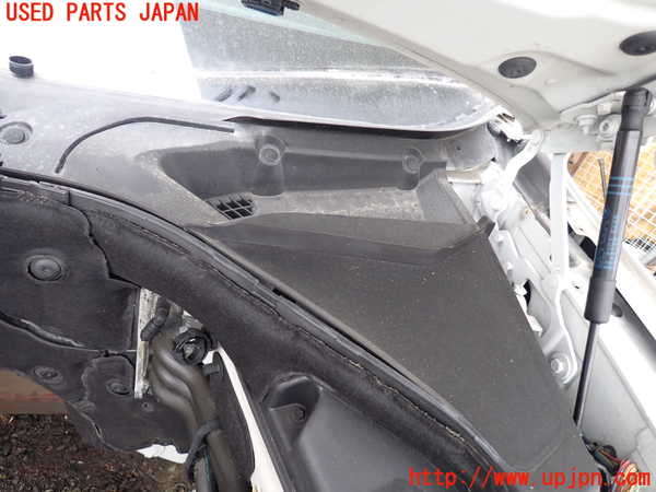 1UPJ-27561190]BMW 523i F10(XG20)カウルトップ 中古_m0002.jpg