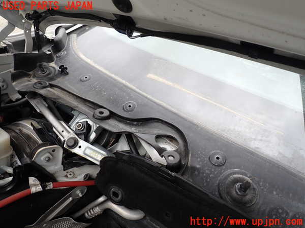 1UPJ-27561190]BMW 523i F10(XG20)カウルトップ 中古_m0003.jpg