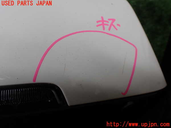 1UPJ-27561210]BMW 523i F10(XG20)右ドアミラー 中古_m0002.jpg