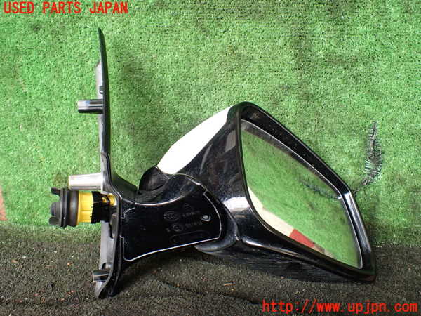 1UPJ-27561210]BMW 523i F10(XG20)右ドアミラー 中古_m0003.jpg