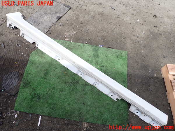 1UPJ-27561390]BMW 523i F10(XG20)右サイドステップ 中古_m0001.jpg