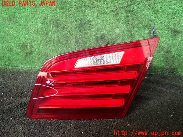 1UPJ-27561550]BMW 523i F10(XG20)右リアフィニッシャー 中古_m0001.jpg