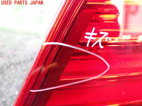 1UPJ-27561550]BMW 523i F10(XG20)右リアフィニッシャー 中古_m0002.jpg