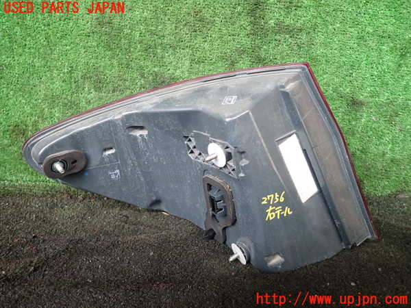 1UPJ-27561530]BMW 523i F10(XG20)右テールランプ 中古_m0002.jpg