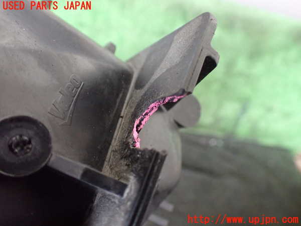 1UPJ-27562451]BMW 523i F10(XG20)インタークーラー1 中古_m0003.jpg