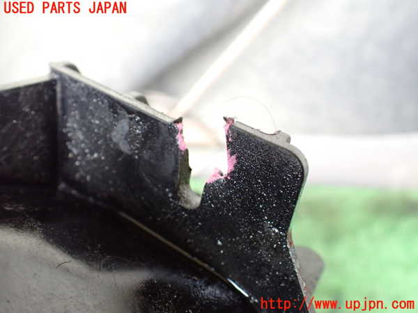 1UPJ-27562451]BMW 523i F10(XG20)インタークーラー1 中古_m0004.jpg