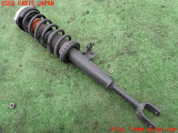 1UPJ-27565015]BMW 523i F10(XG20)右フロントストラット 中古_m0001.jpg