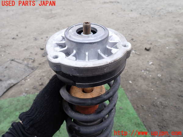 1UPJ-27565015]BMW 523i F10(XG20)右フロントストラット 中古_m0002.jpg