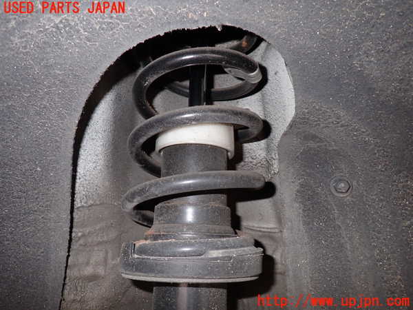1UPJ-27565035]BMW 523i F10(XG20)右リアストラット 中古_m0002.jpg