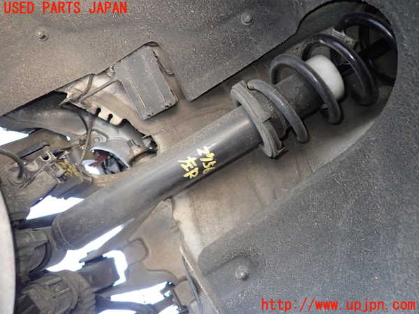 1UPJ-27565045]BMW 523i F10(XG20)左リアストラット 中古_m0001.jpg