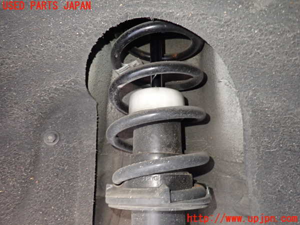 1UPJ-27565045]BMW 523i F10(XG20)左リアストラット 中古_m0002.jpg