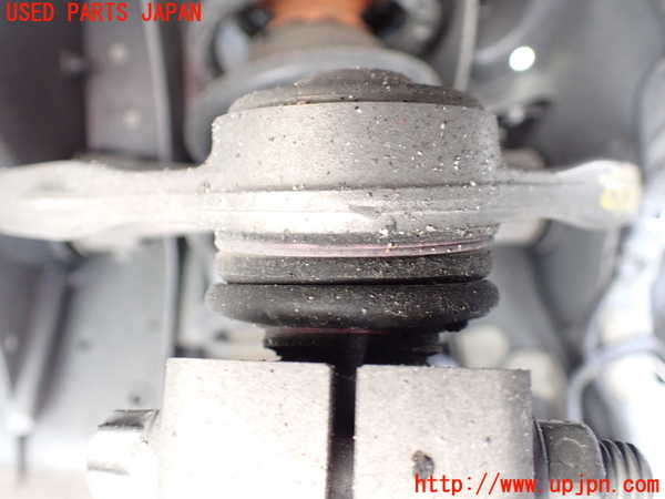 1UPJ-27565126]BMW 523i F10(XG20)右フロントアッパーアーム1 中古_m0002.jpg