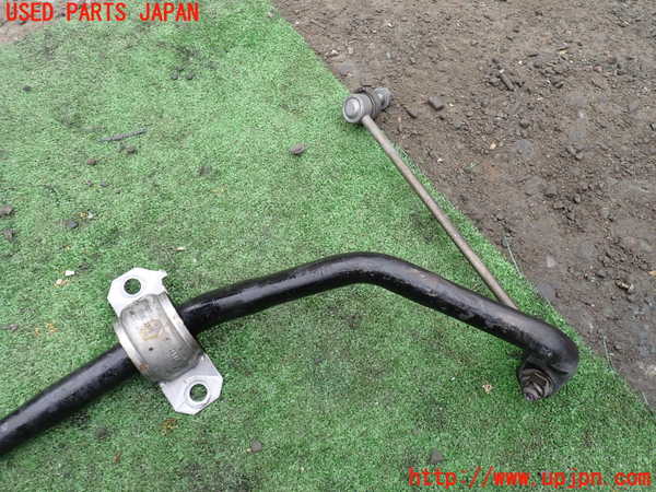 1UPJ-27565440]BMW 523i F10(XG20)フロントスタビライザー 中古_m0002.jpg