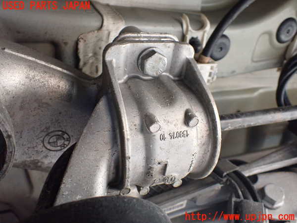 1UPJ-27565445]BMW 523i F10(XG20)リアスタビライザー 中古_m0004.jpg