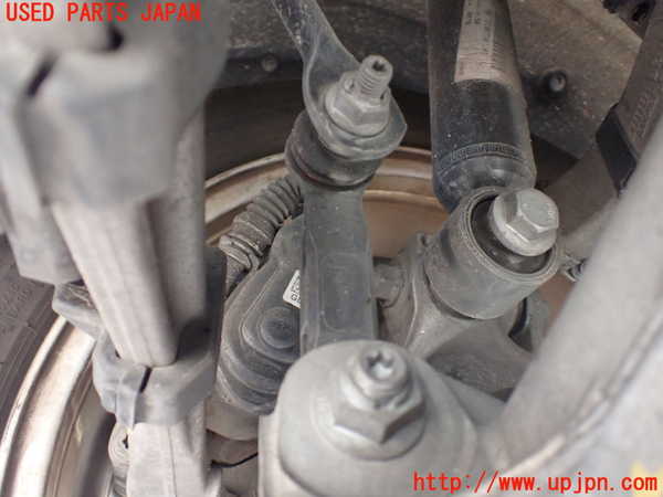 1UPJ-27565445]BMW 523i F10(XG20)リアスタビライザー 中古_m0005.jpg