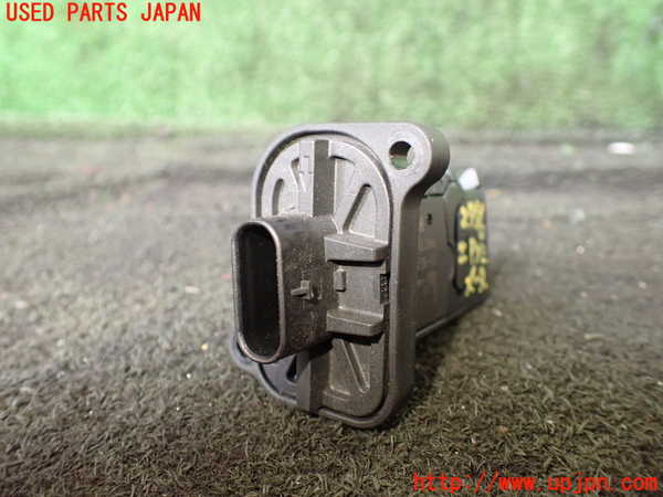 1UPJ-27566320]BMW 523i F10(XG20)エアフロメーター エアマスセンサー 中古_m0001.jpg
