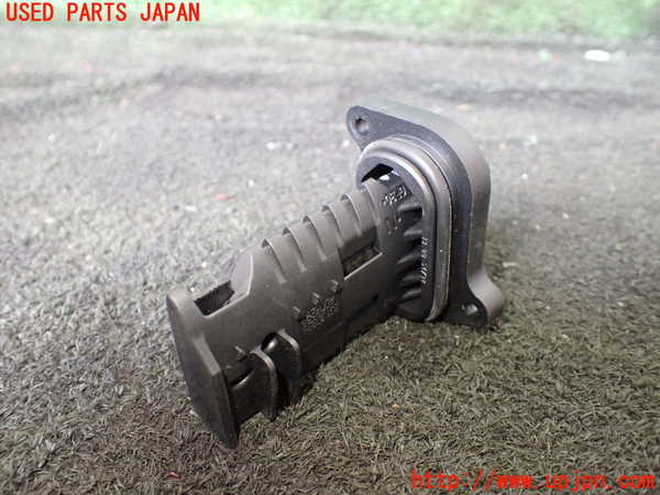 1UPJ-27566320]BMW 523i F10(XG20)エアフロメーター エアマスセンサー 中古_m0002.jpg