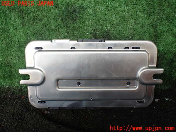 1UPJ-27566146]BMW 523i F10(XG20)コンピューター1 (61.35-9 313 929.9.01) 中古_m0003.jpg