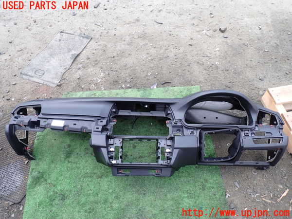 1UPJ-27567505]BMW 523i F10(XG20)ダッシュボード 中古_m0001.jpg