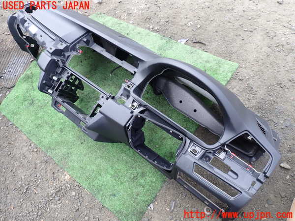 1UPJ-27567505]BMW 523i F10(XG20)ダッシュボード 中古_m0002.jpg