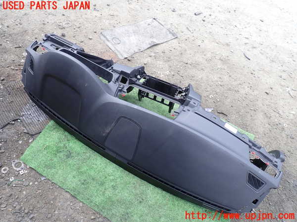 1UPJ-27567505]BMW 523i F10(XG20)ダッシュボード 中古_m0004.jpg