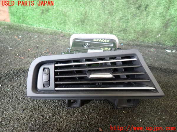 1UPJ-27567528]BMW 523i F10(XG20)エアコン吹き出し口3 (左) 中古_m0001.jpg