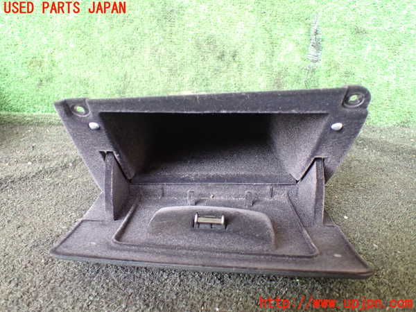 1UPJ-27567841]BMW 523i F10(XG20)小物入れ1 中古_m0002.jpg