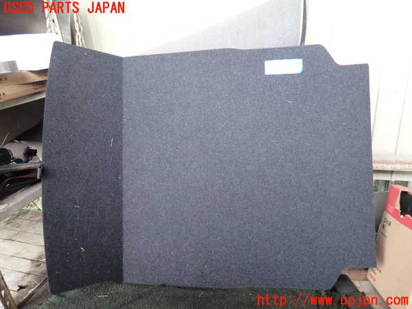 1UPJ-27567771]BMW 523i F10(XG20)ラゲッジトレイ1 中古_m0001.jpg