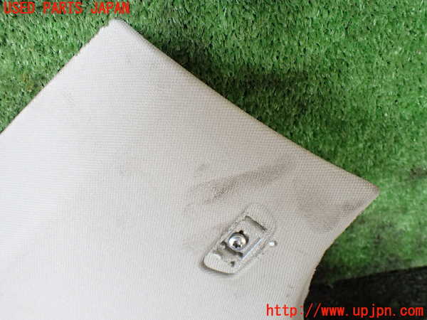 1UPJ-27567680]BMW 523i F10(XG20)左リアピラートリム 中古_m0002.jpg