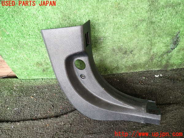 1UPJ-27567692]BMW 523i F10(XG20)内装トリム類2 中古_m0001.jpg