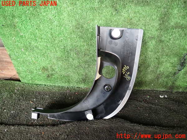 1UPJ-27567692]BMW 523i F10(XG20)内装トリム類2 中古_m0002.jpg