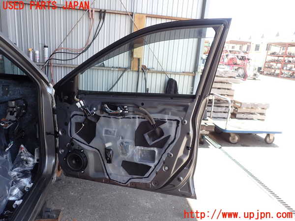 2UPJ-27571230]エクストレイル(NT32)右前ドア (43R-019763 M31A) 中古_m0004.jpg