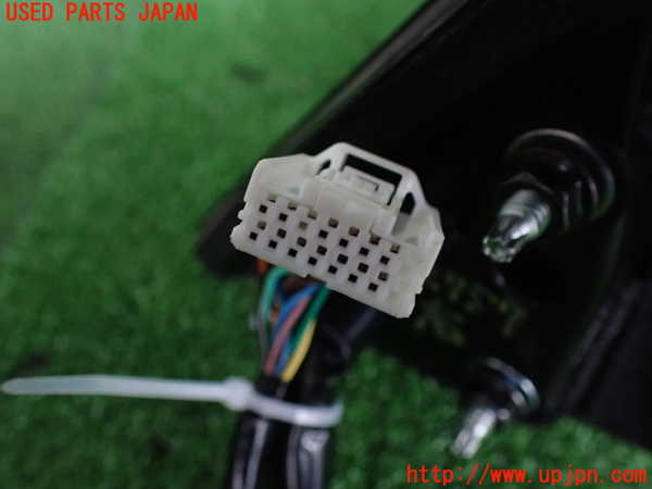 2UPJ-27571210]エクストレイル(NT32)右ドアミラー 中古_m0004.jpg