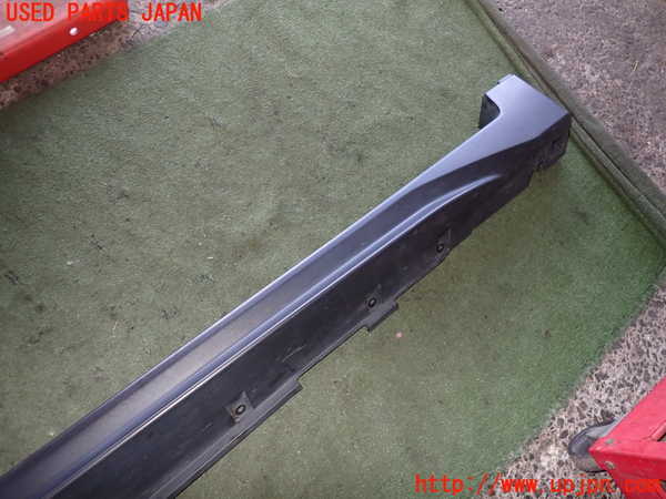 2UPJ-27571390]エクストレイル(NT32)右サイドステップ 中古_m0002.jpg