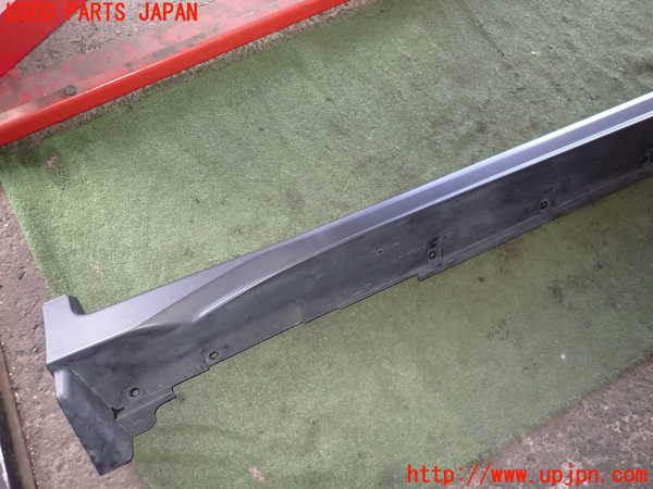 2UPJ-27571390]エクストレイル(NT32)右サイドステップ 中古_m0003.jpg