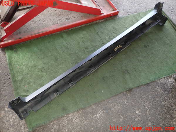 2UPJ-27571390]エクストレイル(NT32)右サイドステップ 中古_m0004.jpg