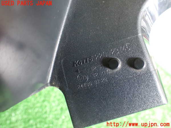 2UPJ-27571536]エクストレイル(NT32)左テールランプ 中古_m0004.jpg