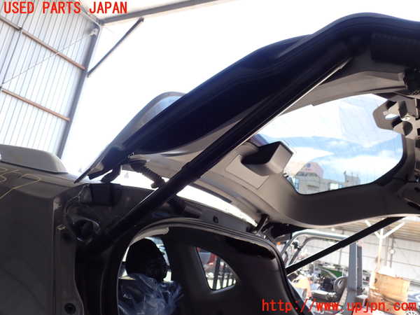2UPJ-27571584]エクストレイル(NT32)リアゲートダンパー 中古_m0002.jpg