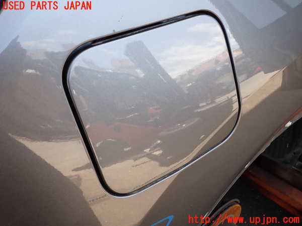 2UPJ-27571690]エクストレイル(NT32)フューエルリッド 中古_m0001.jpg