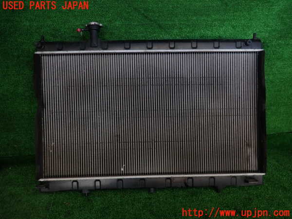 2UPJ-27572321]エクストレイル(NT32)ラジエーター1 中古_m0001.jpg